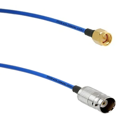 fieldcomponents202607192253372571022