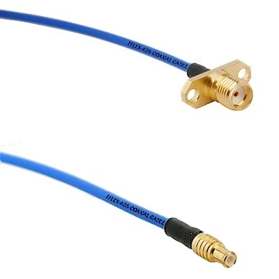 fieldcomponents202607192254182571139