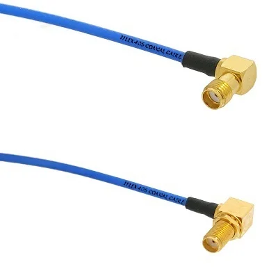 fieldcomponents202607192254462571219