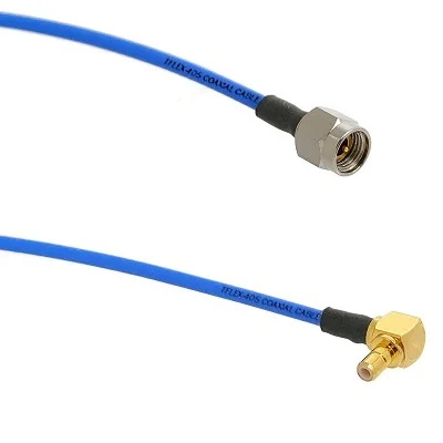 fieldcomponents202607192256112571464
