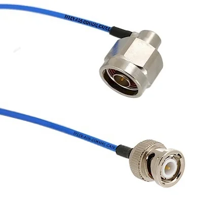 fieldcomponents202607192257072571615