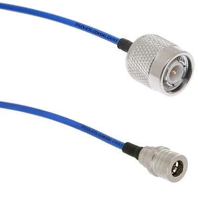 fieldcomponents202607192257232571661
