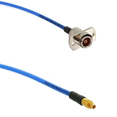 fieldcomponents202607192257252571669