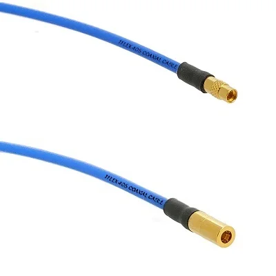 fieldcomponents202607192257312571684