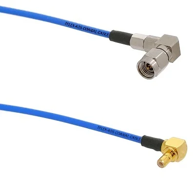 fieldcomponents202607192258262571852