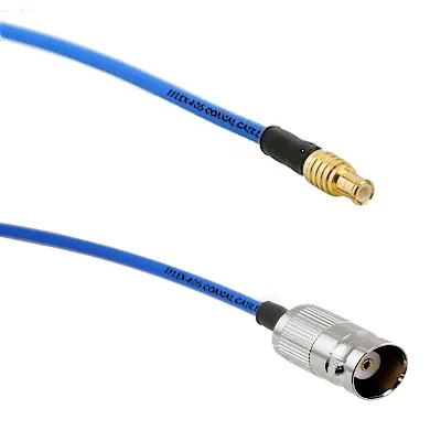 fieldcomponents202607192258482571914
