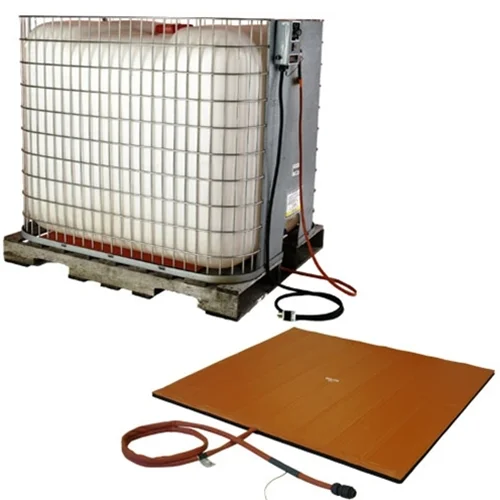 heatingelementsplus202607171503521802234