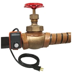 heatingelementsplus202607171506181802696