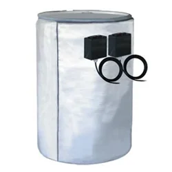 heatingelementsplus202607171513031804126