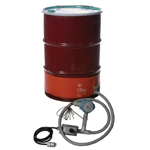 heatingelementsplus202607171513381804223