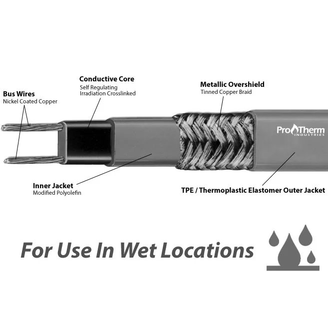 heatingelementsplus202607171520231805499