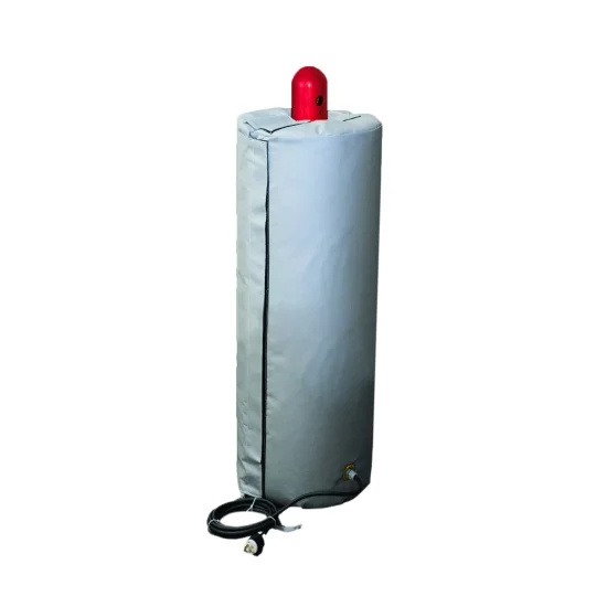 heatingelementsplus202607171525441806420