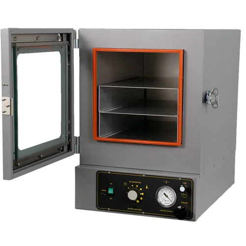 heatingelementsplus202607171737001823938