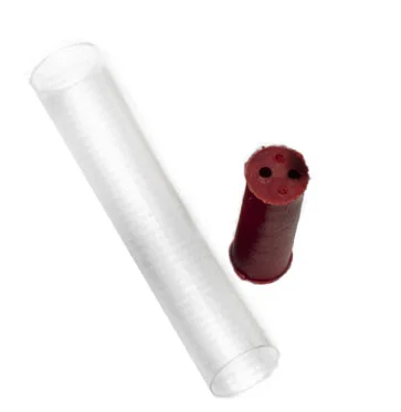 heatingelementsplus202607171738391824306