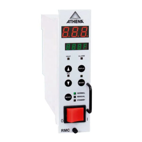 heatingelementsplus202607171745331825728