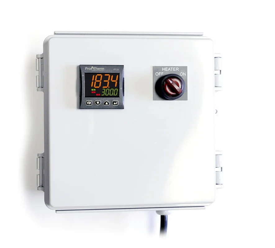 heatingelementsplus202607171756171827863