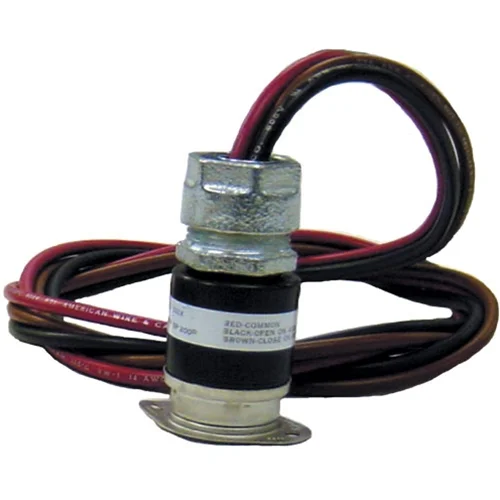 heatingelementsplus202607171836111836041