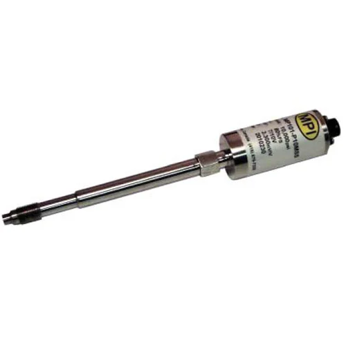 heatingelementsplus202607171854021839788