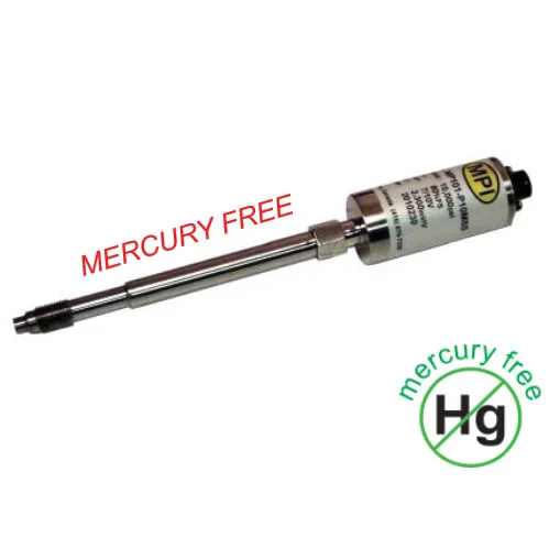 heatingelementsplus202607171904331841887