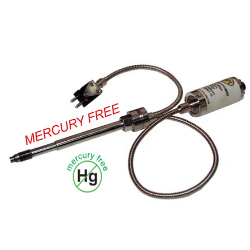 heatingelementsplus202607171909431842937