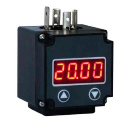 heatingelementsplus202607171923561845791