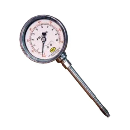 heatingelementsplus202607171927031846424