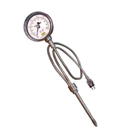 heatingelementsplus202607171929441846979