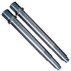 heatingelementsplus202607171941501849329