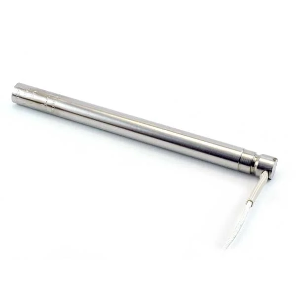 heatingelementsplus202607172152031877267