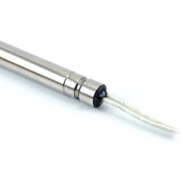 heatingelementsplus202607180011221900489
