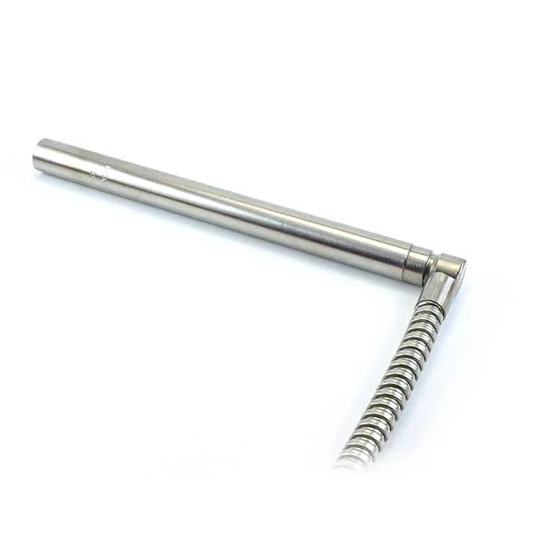 heatingelementsplus202607180203001922402