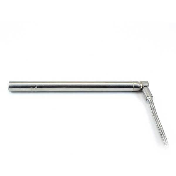heatingelementsplus202607180511161962283