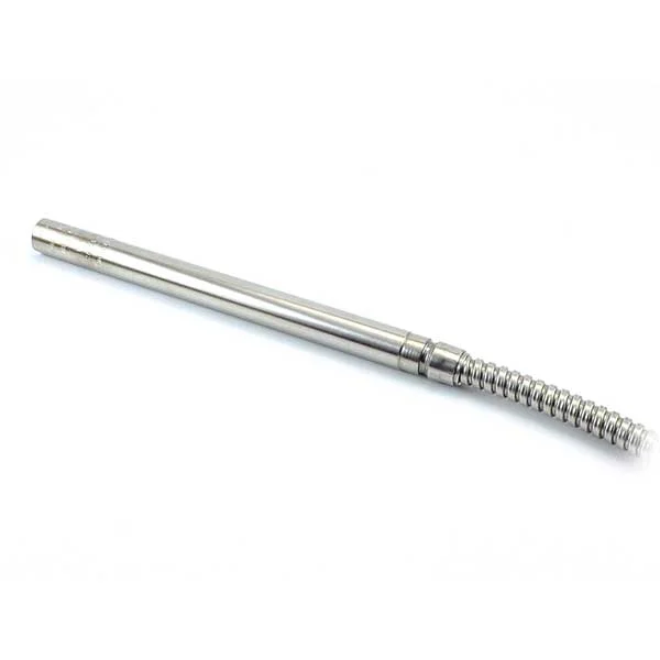 heatingelementsplus202607180517131963588