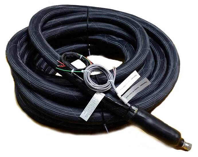 heatingelementsplus202607180605251973988