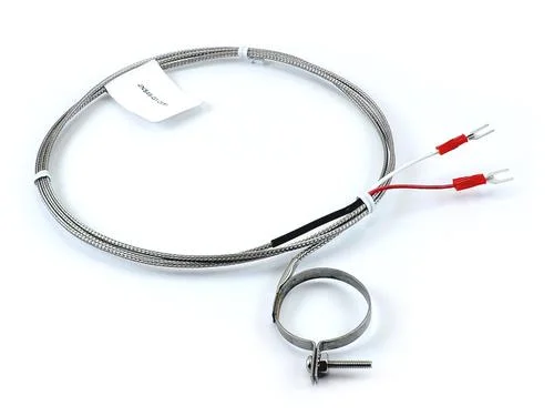 heatingelementsplus202607180628321978933