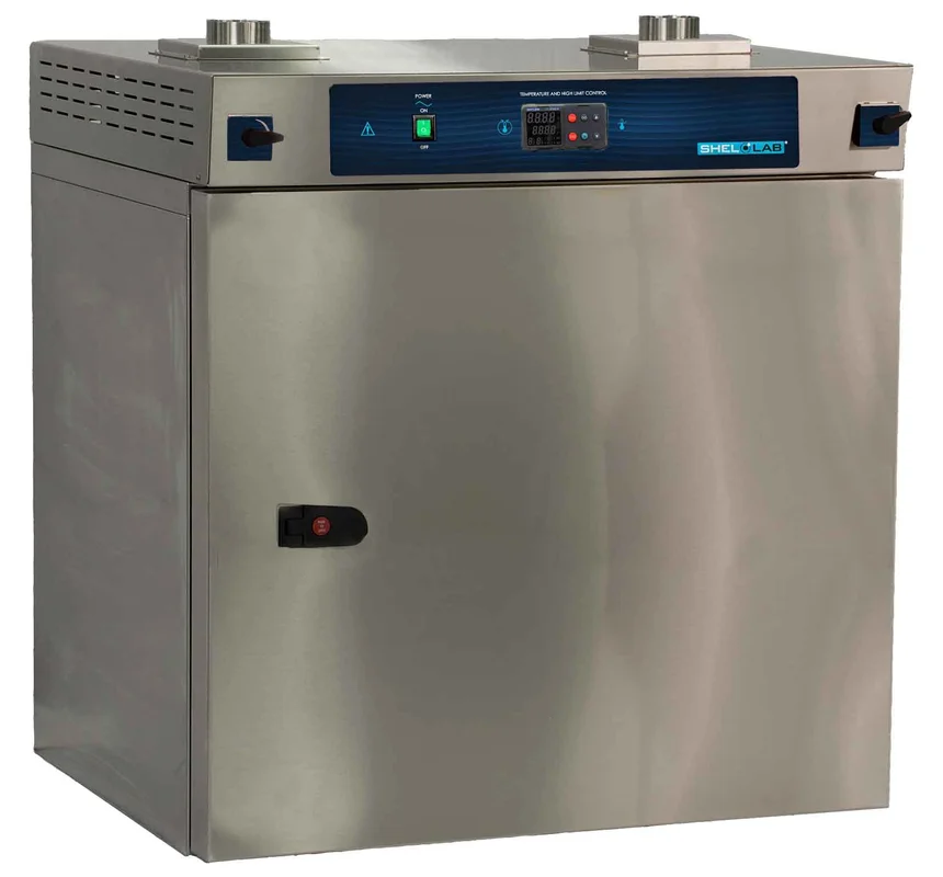 heatingelementsplus202607180634561980217