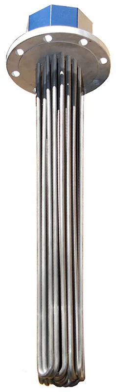 heatingelementsplus202607180644281982095