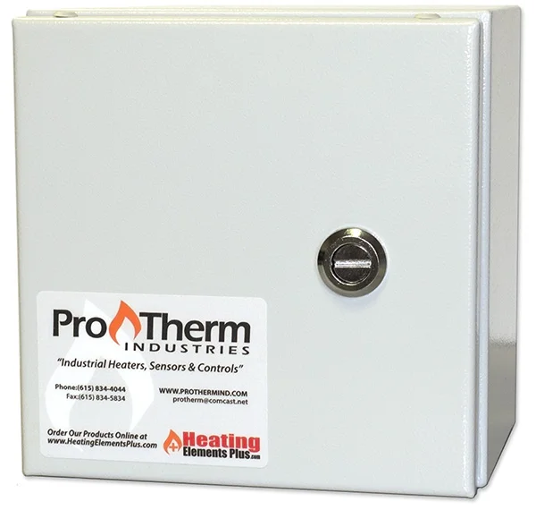 heatingelementsplus202607180707111987312