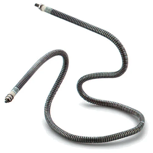 heatingelementsplus202607180710191988037