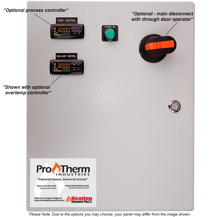 heatingelementsplus202607180721181990490