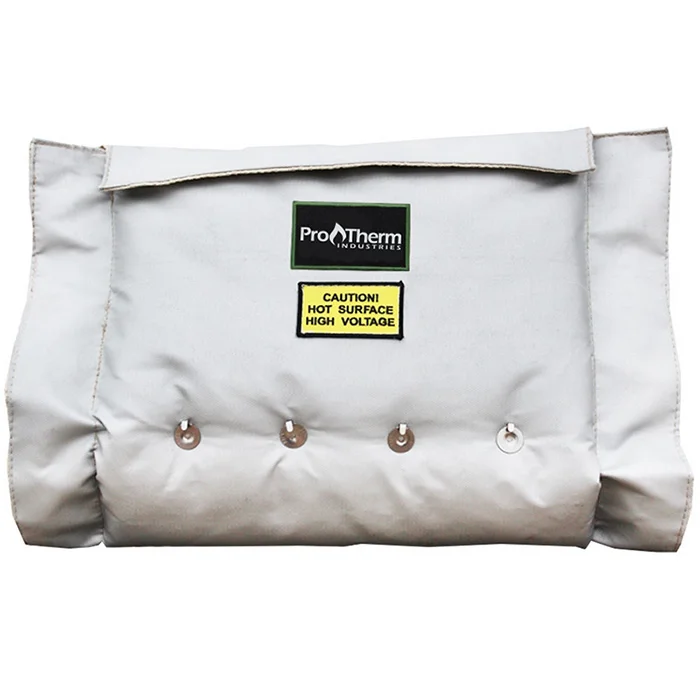 heatingelementsplus202607180723521991049