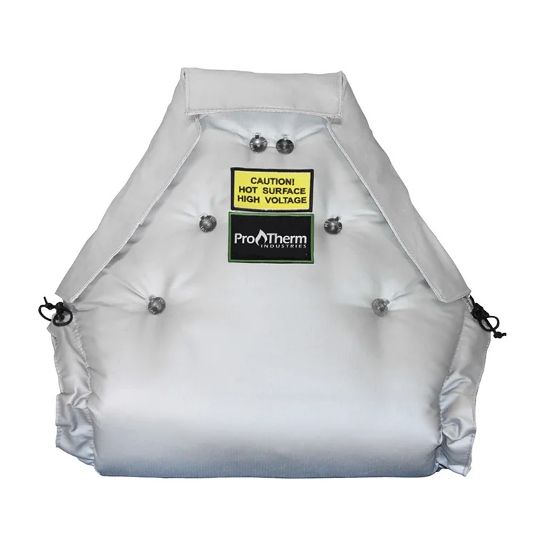 heatingelementsplus202607180726021991532