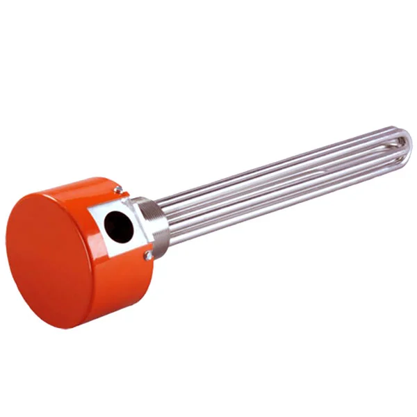 heatingelementsplus202607180741401994971