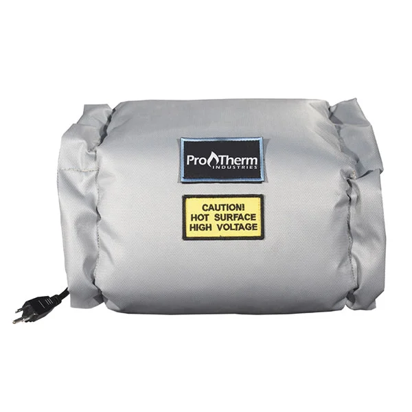 heatingelementsplus202607180754491997772