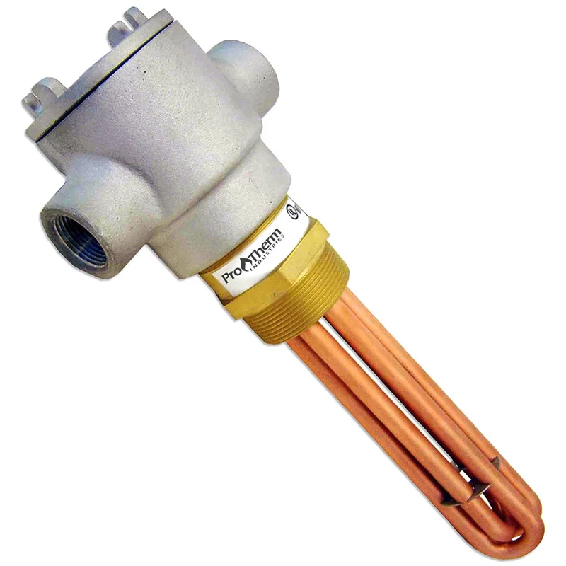 heatingelementsplus202607180801191999184