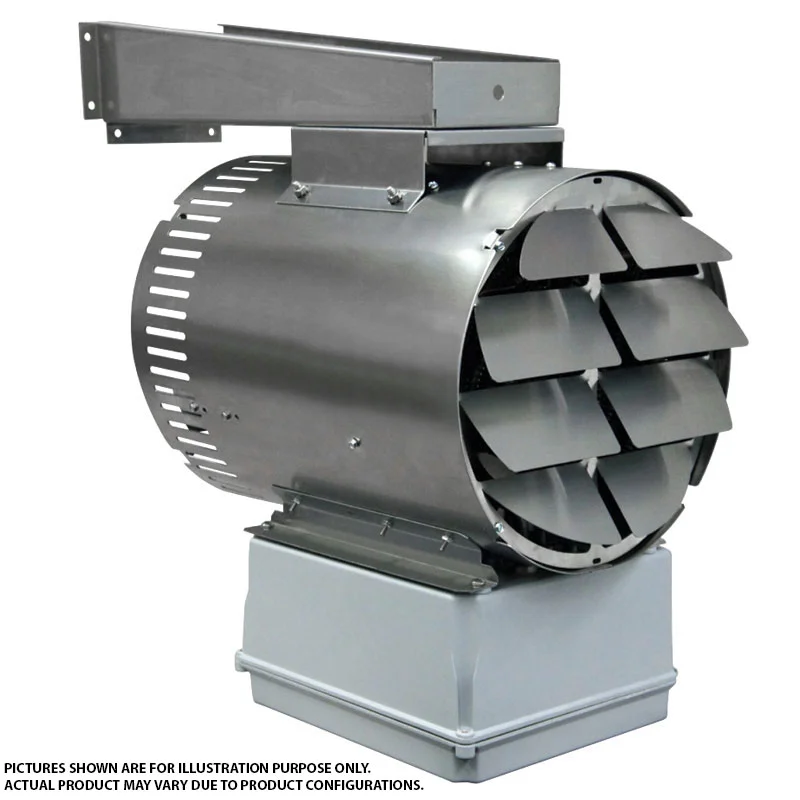 heatingelementsplus202607180805492000135