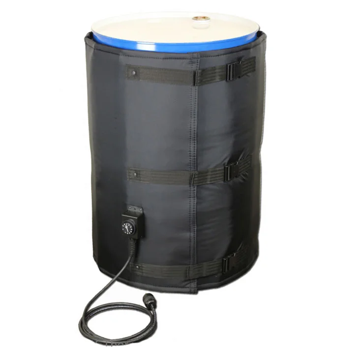 heatingelementsplus202607180808092000626