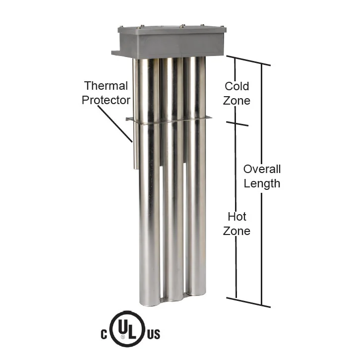 heatingelementsplus202607180813262001738