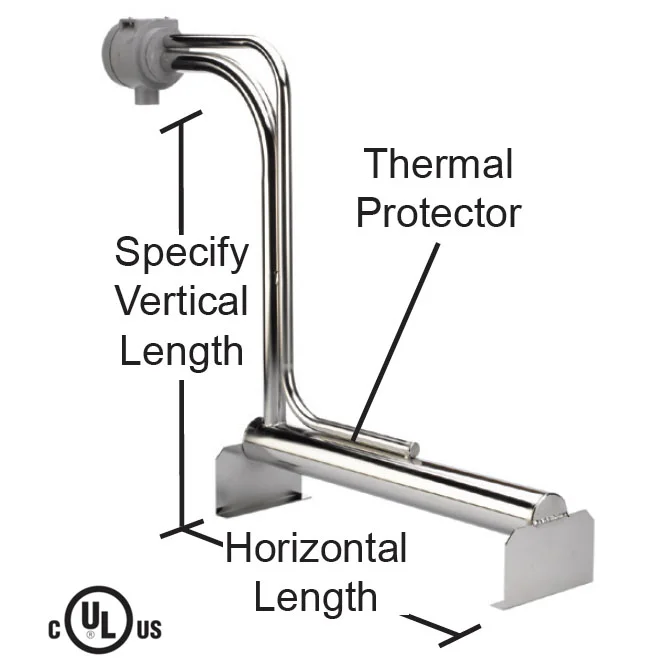 heatingelementsplus202607180816152002343