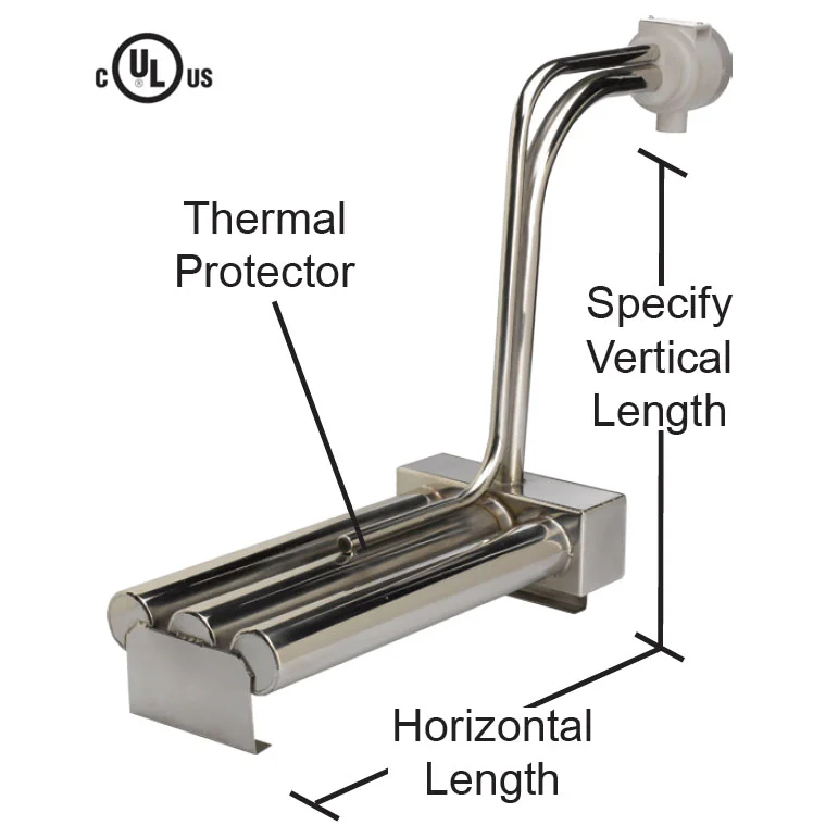 heatingelementsplus202607180818152002768